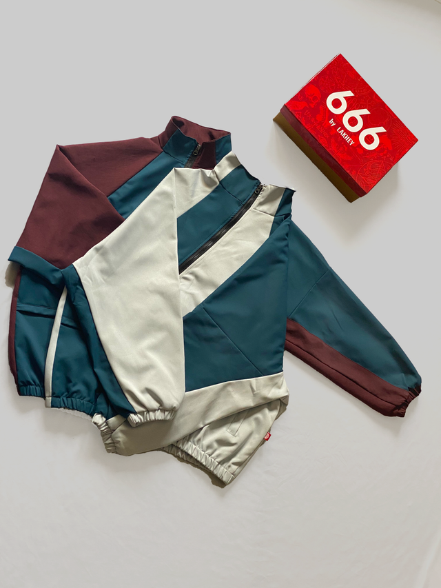 Images of our product